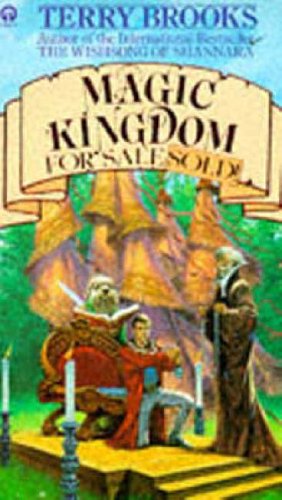 Kingdom Of Ash Epub Download