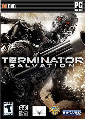 Terminator genisys movie download torrent 2017
