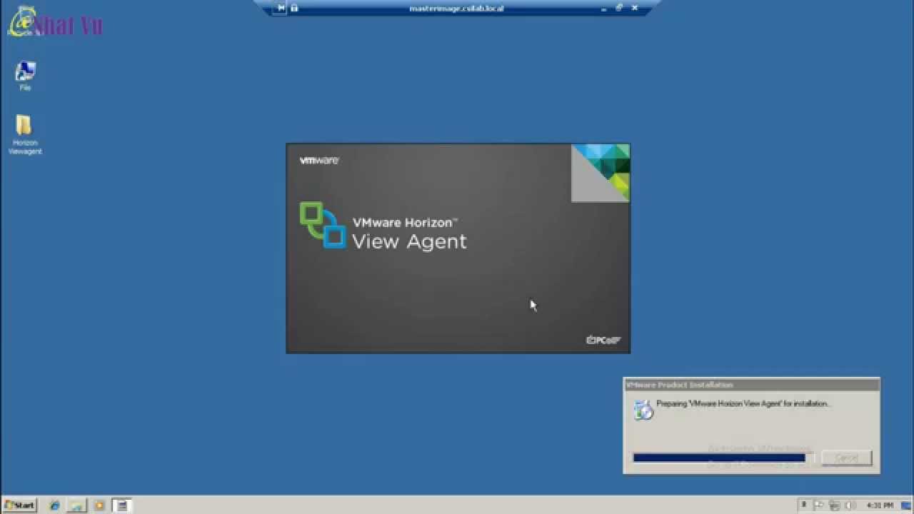 Vmware horizon view agent 6.2.1 download